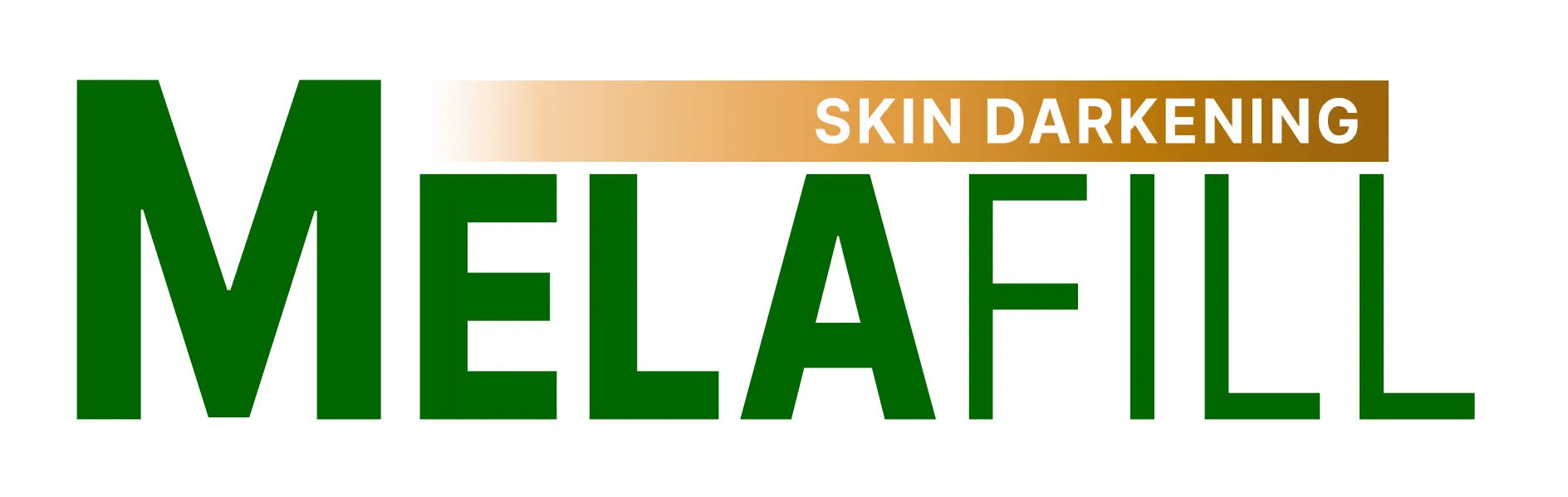 Melafill™