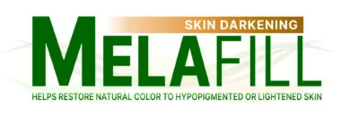 Melafill