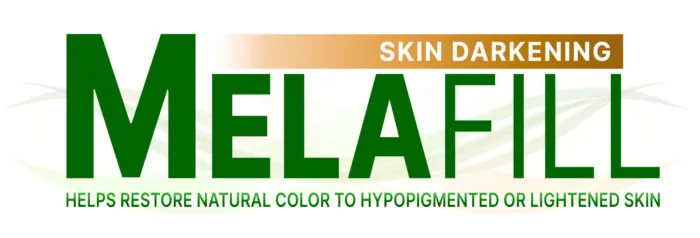 Melafill